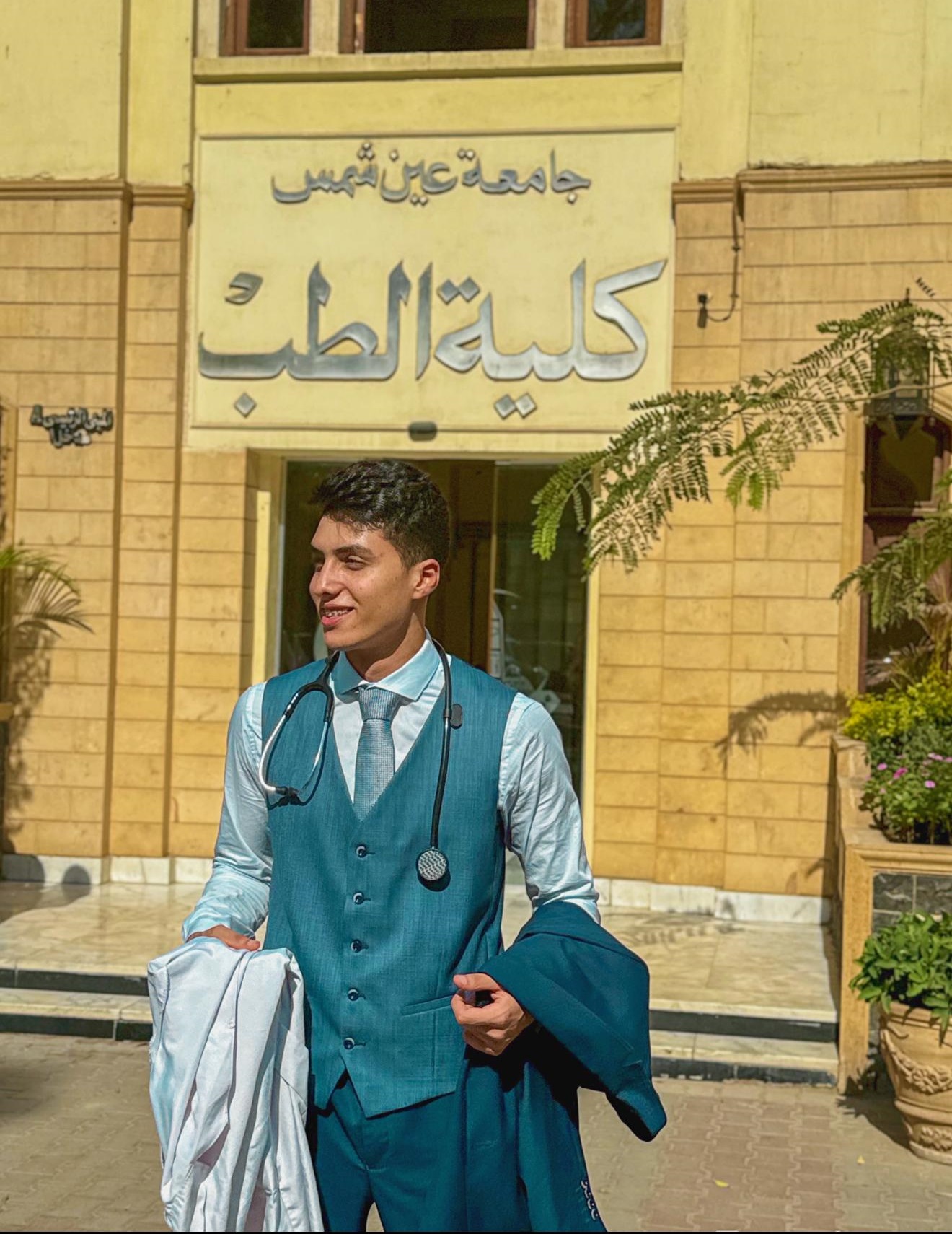 banner-image
