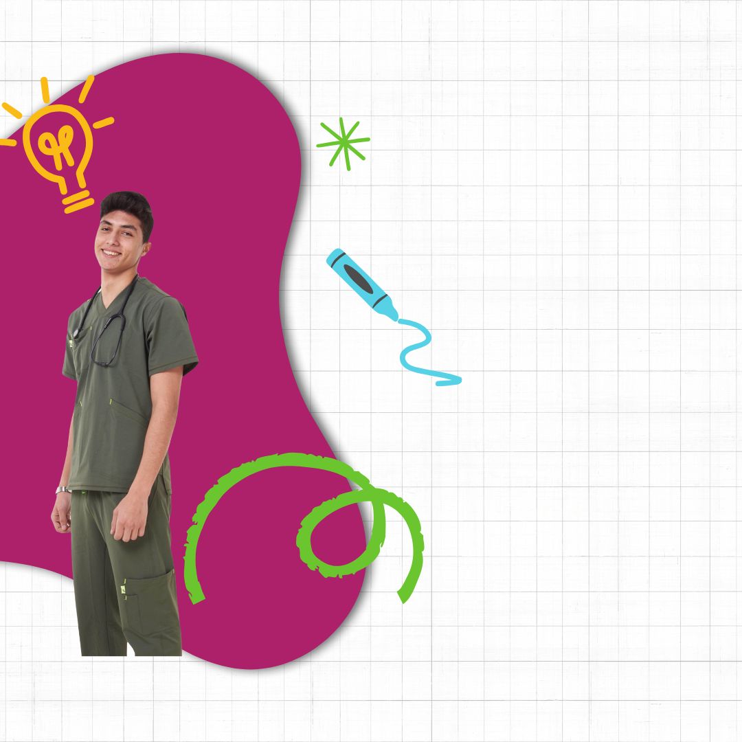 course-thumbnail