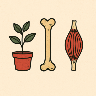 course-thumbnail
